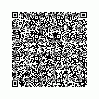 vCard 74958005616