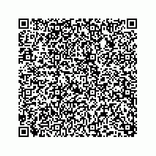 vCard 74958005617