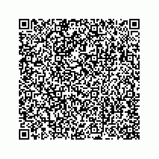 vCard 74958005618