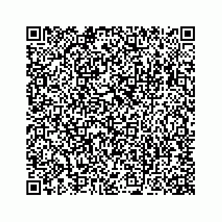 vCard 74958005619