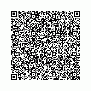 vCard 74958005620