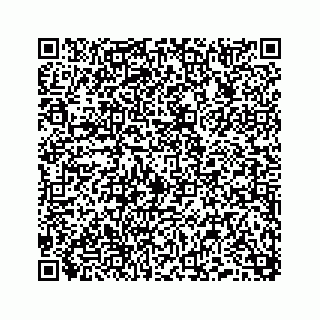 vCard 74958005621