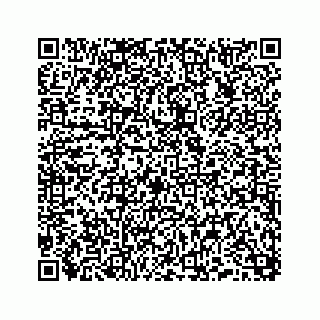 vCard 74958005622