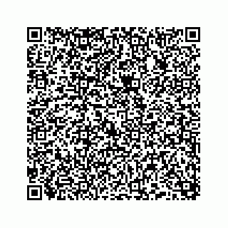 vCard 74958005626