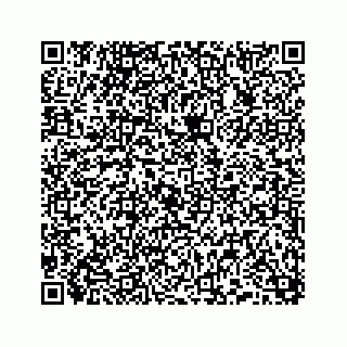 vCard 74958005628