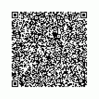 vCard 74958005629