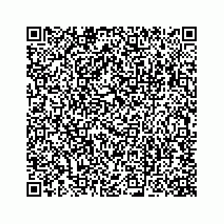 vCard 74958005630