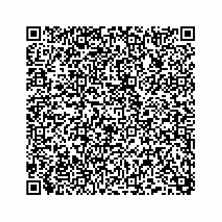 vCard 74958005631