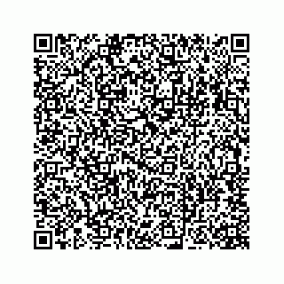 vCard 74958005632