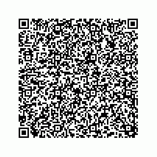 vCard 74958005633