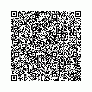 vCard 74958005634