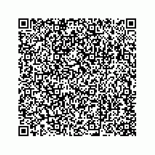 vCard 74958005636