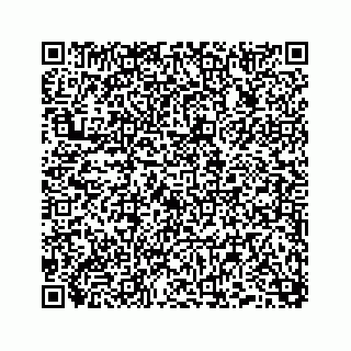vCard 74958005638