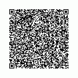 vCard 74958005641