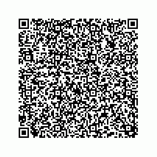 vCard 74958005642