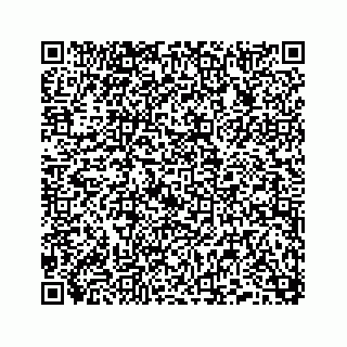 vCard 74958005643