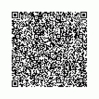 vCard 74958005644