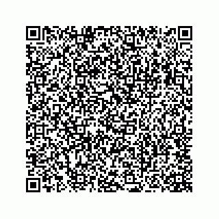 vCard 74958005645