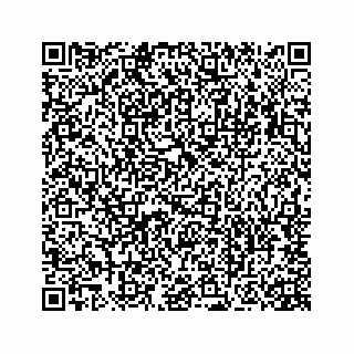 vCard 74958005646