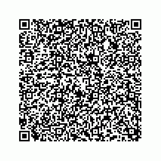 vCard 74958005647