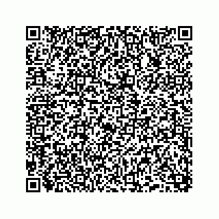 vCard 74958005648