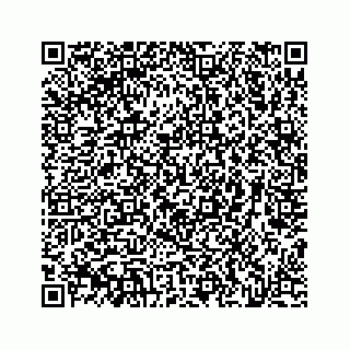 vCard 74958005649