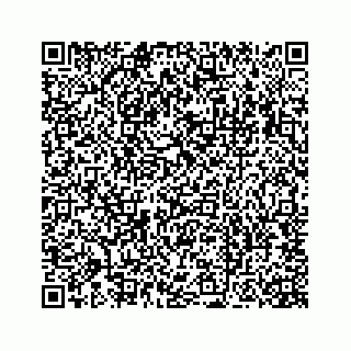 vCard 74958005650