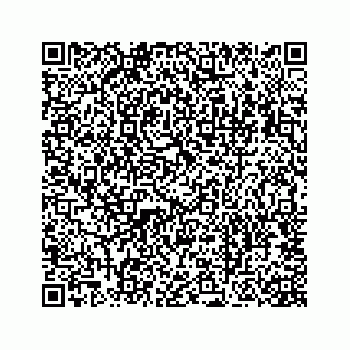 vCard 74958005651