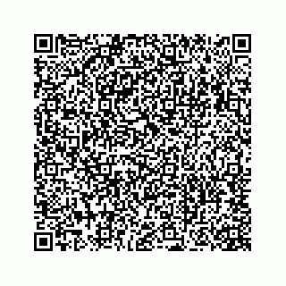 vCard 74958005652