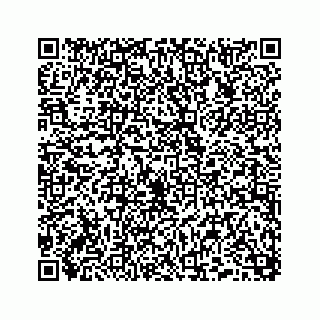 vCard 74958005653