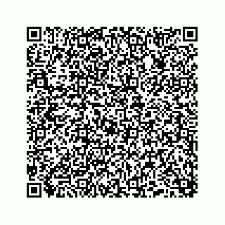 vCard 74958005654