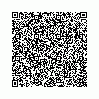 vCard 74958005656