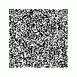 vCard 74958005657