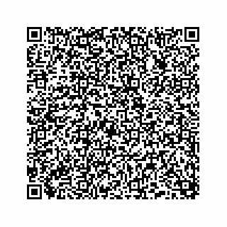vCard 74958005658