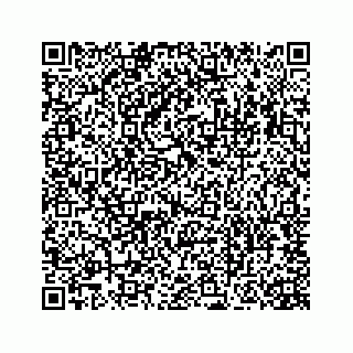 vCard 74958005659