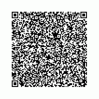 vCard 74958005660