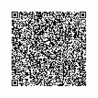 vCard 74958005661