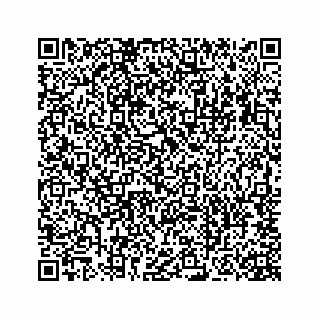 vCard 74958005662