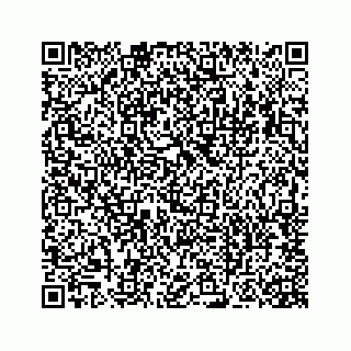 vCard 74958005663