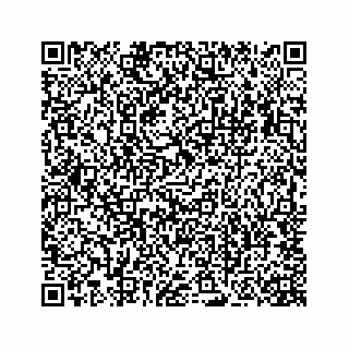 vCard 74958005664
