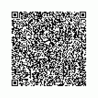 vCard 74958005665