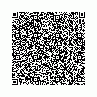 vCard 74958005666