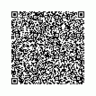 vCard 74958005667