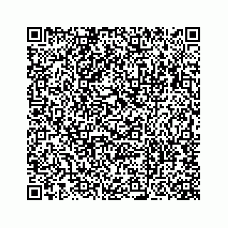 vCard 74958005668