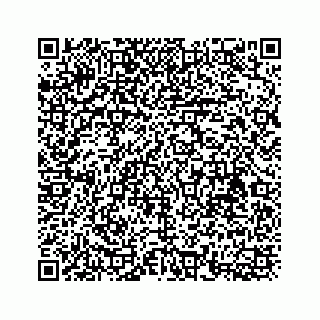 vCard 74958005669