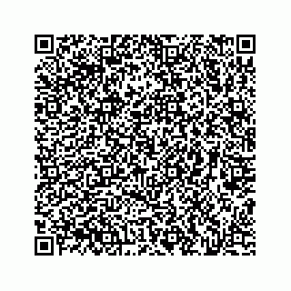 vCard 74958005670