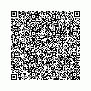 vCard 74958005671