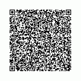 vCard 74958005672