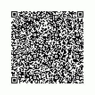 vCard 74958005673