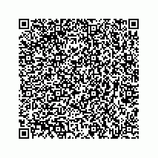 vCard 74958005674